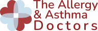 The Asthma & Allergy Doctors